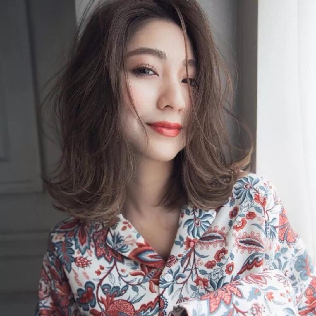 ㄨ阿狸先森，硪念倪