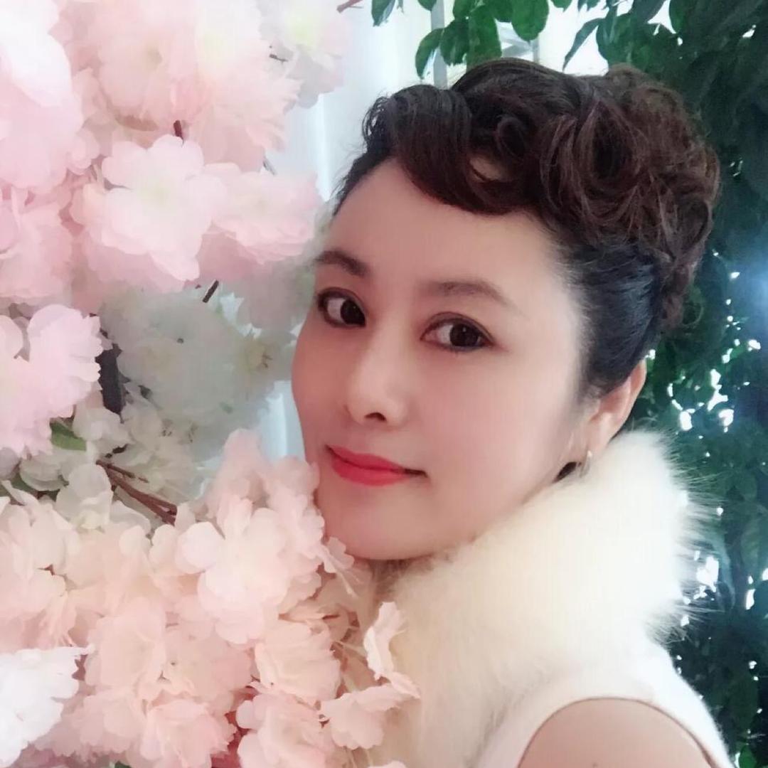 崔宝儿