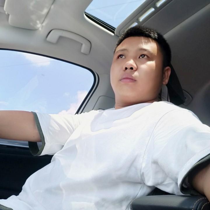 驼哥—万宜名车