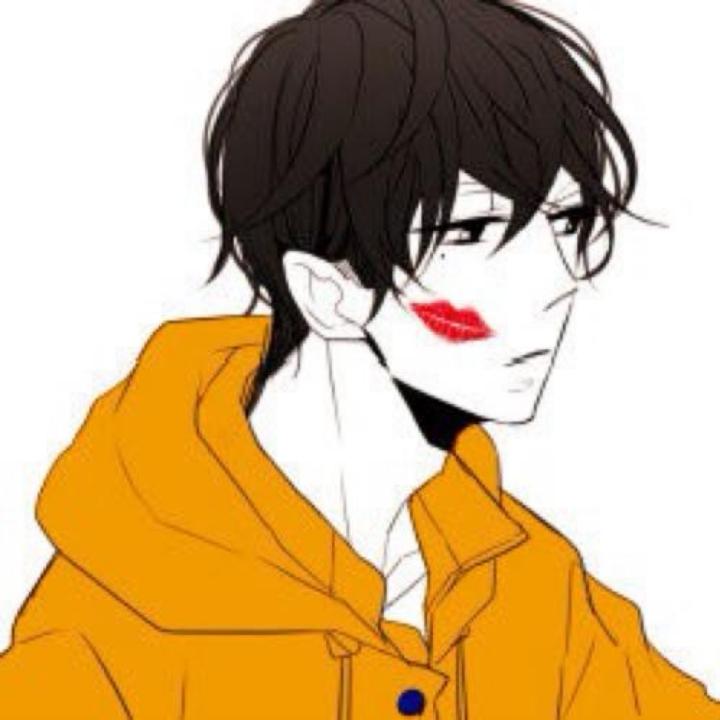 A、演技จุ๊บ