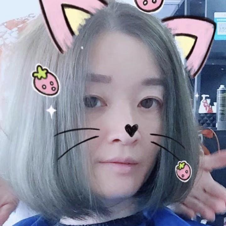 yunwei