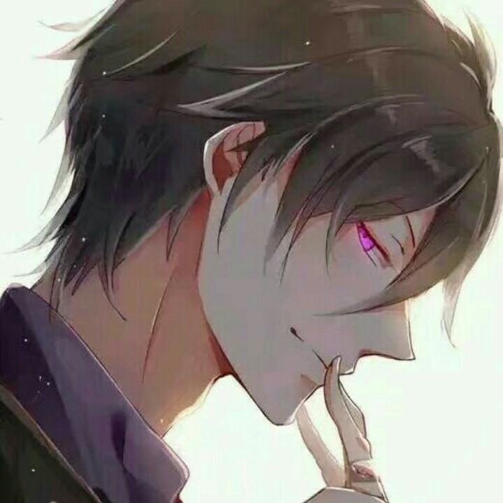 滥情