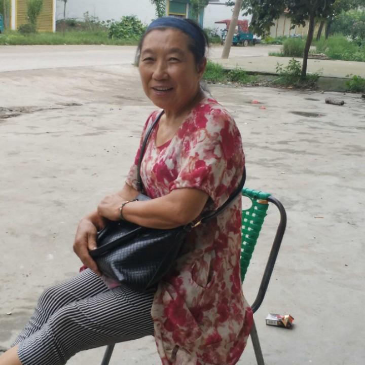 用户537907