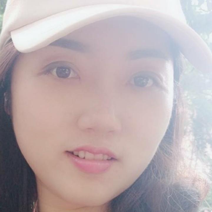 美好的一天