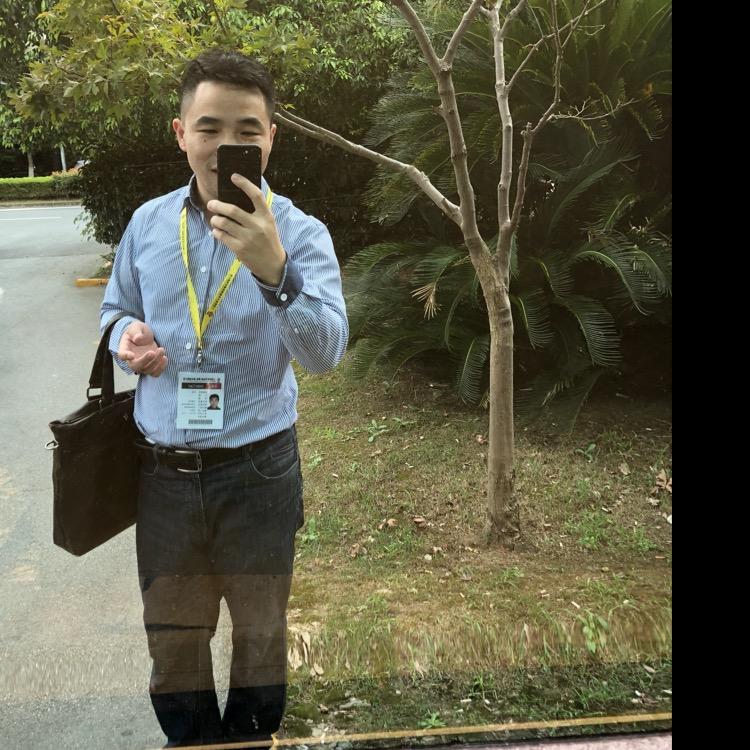 叶经理 成套机控制柜 仿威图机柜