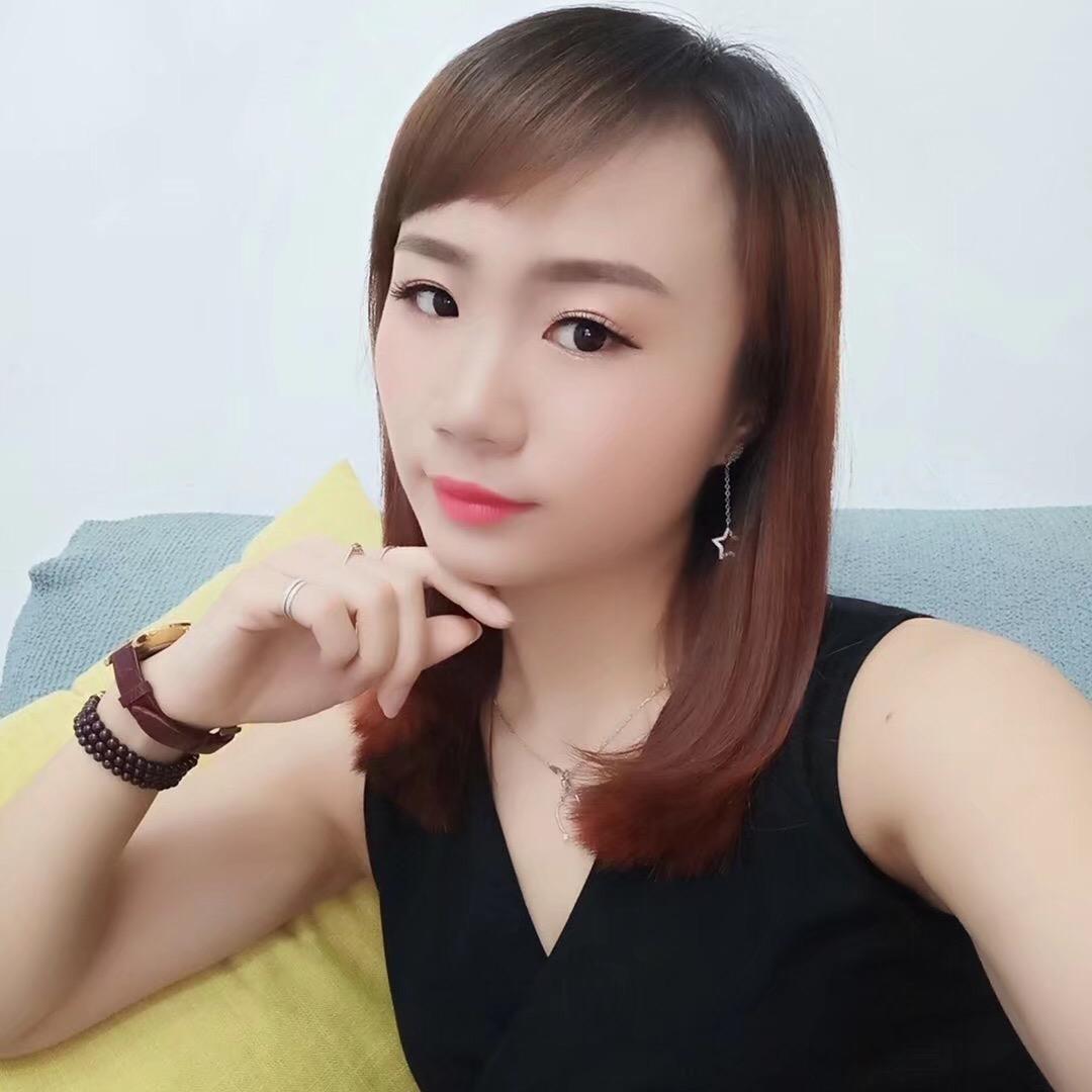 琴有独钟