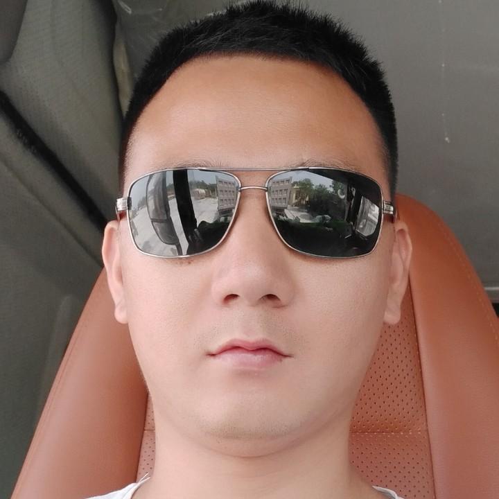 桂C小趴菜  洋马1180