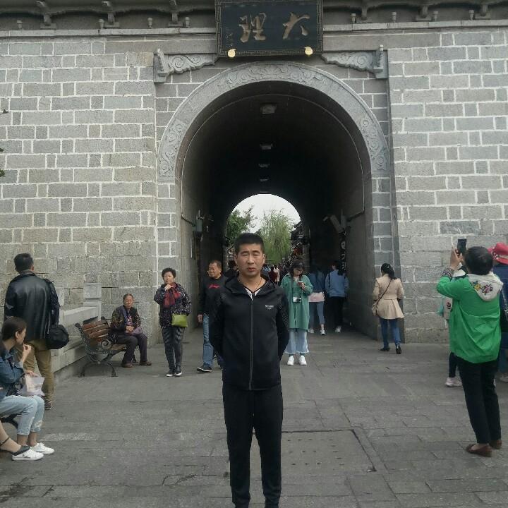 嘟嘟