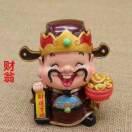天长cys.