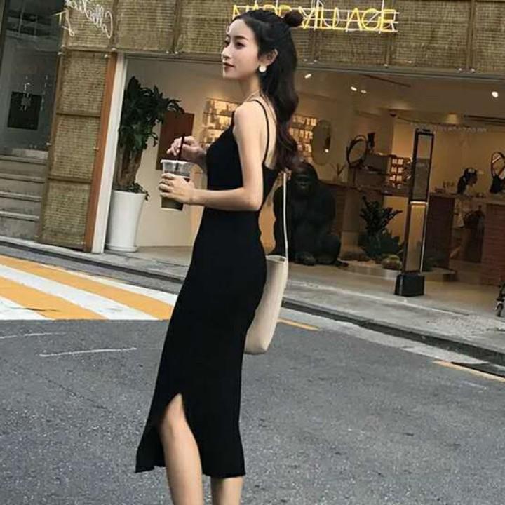 毛衣、羊毛衫厂家