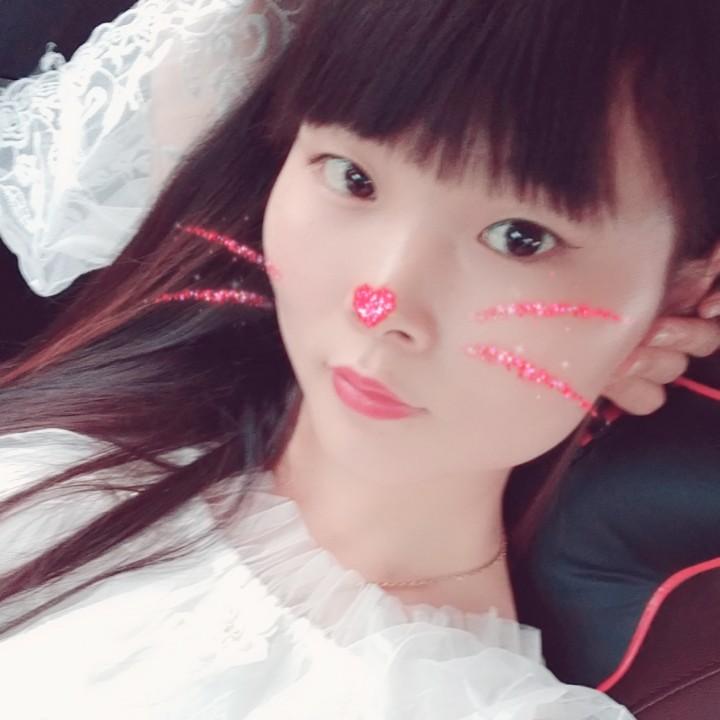 佳佳💋
