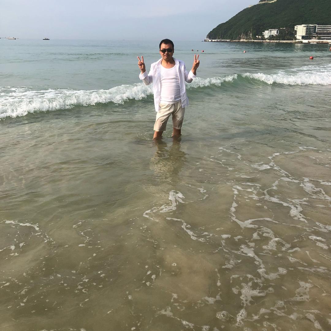 冰小乐雪糕批发部官方号
