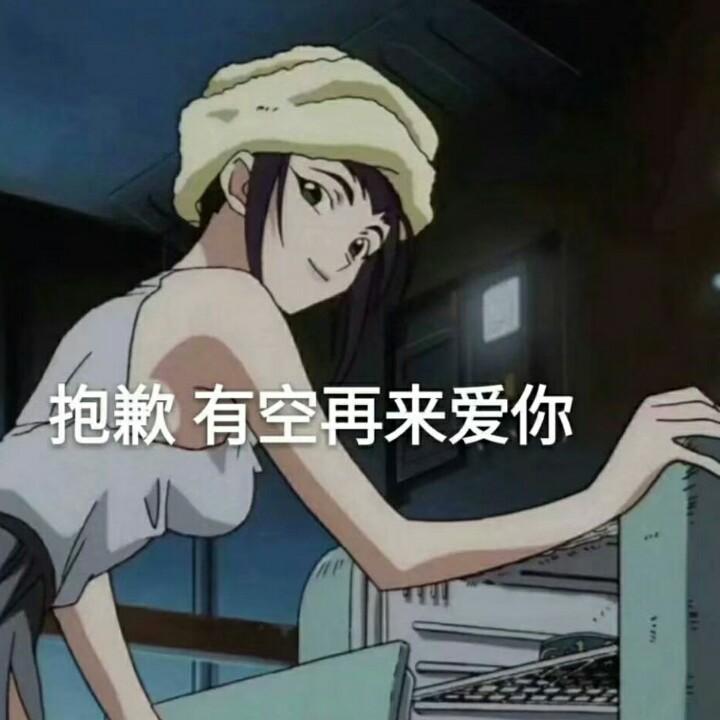 卓卓啦