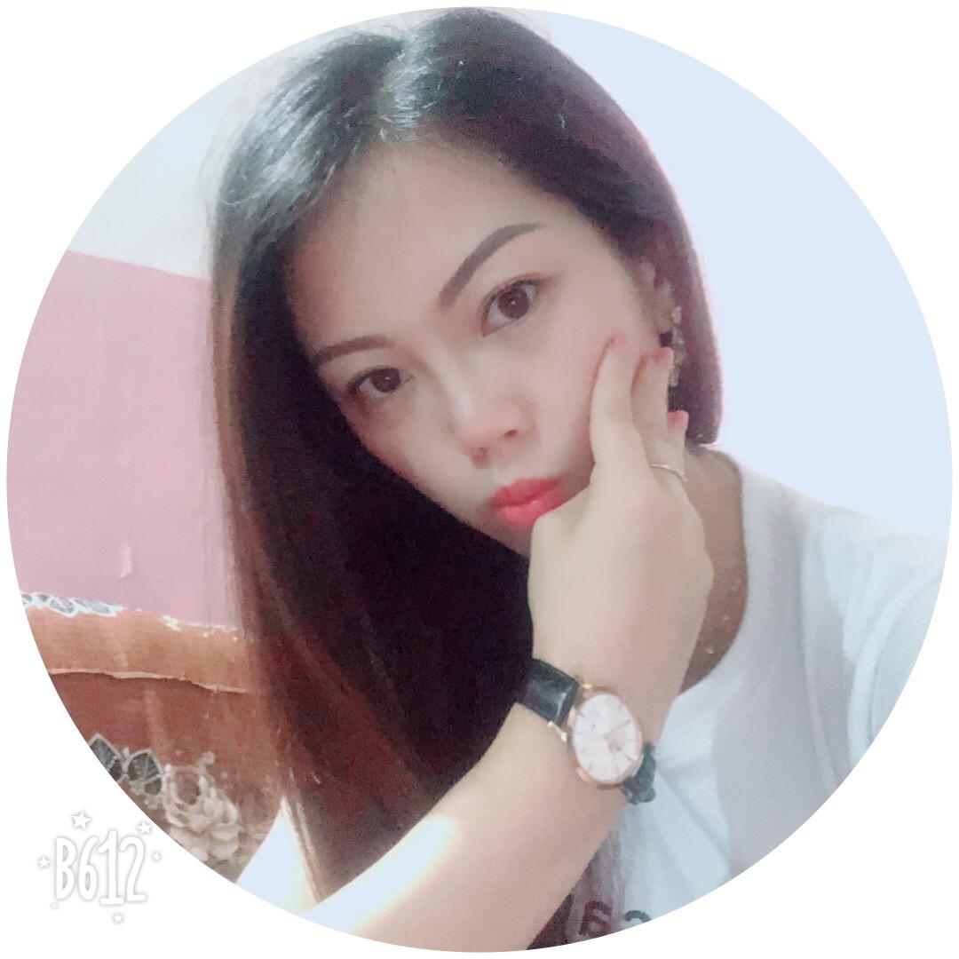 ～红红～🌹💫