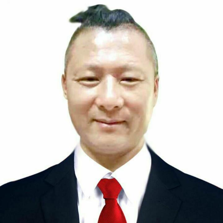 田园捞鸿彬