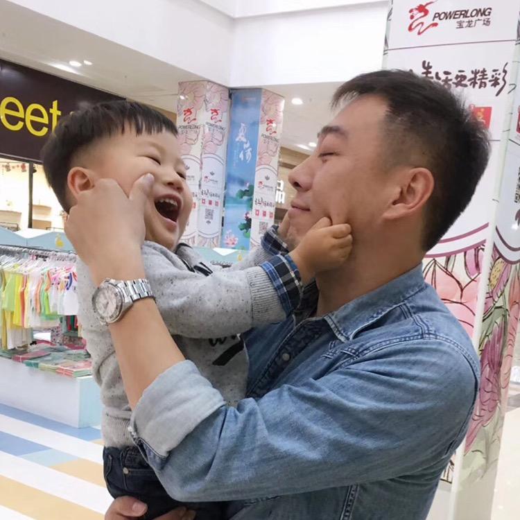 Mr.Lee