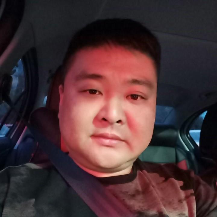 廊坊果酷快消品批发
