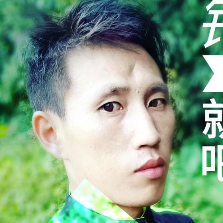 王刈，