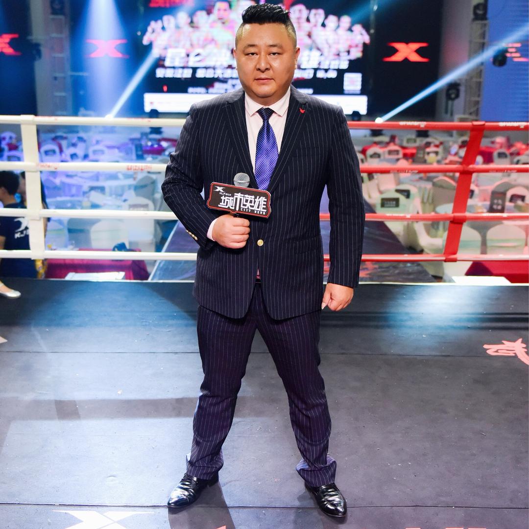 顶哥🎬🎤👍顶呱呱