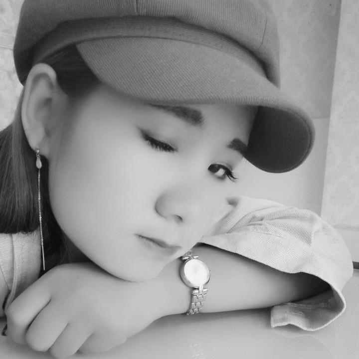 小二