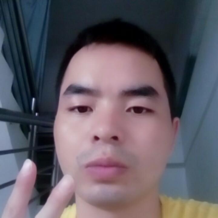 缘分天空_221083723