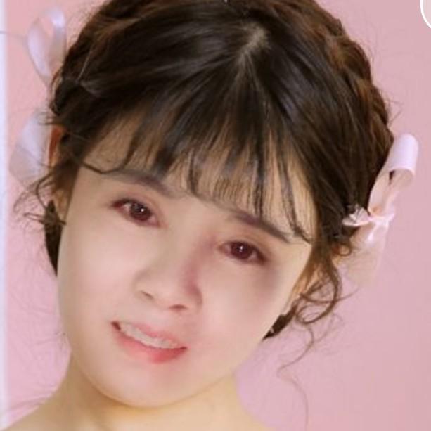 冰心