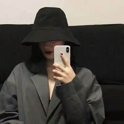 wuli:大哥