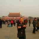 你若安好 便是晴天