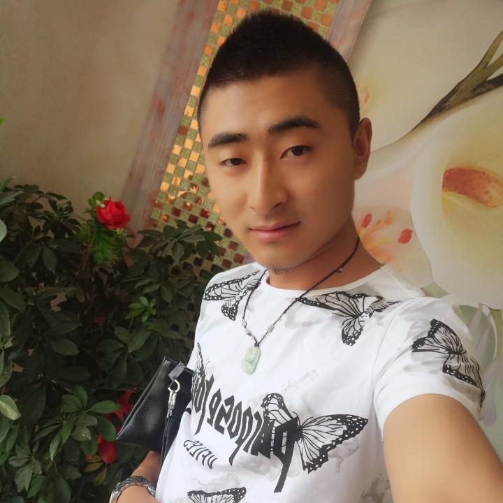 出门在外的环县人