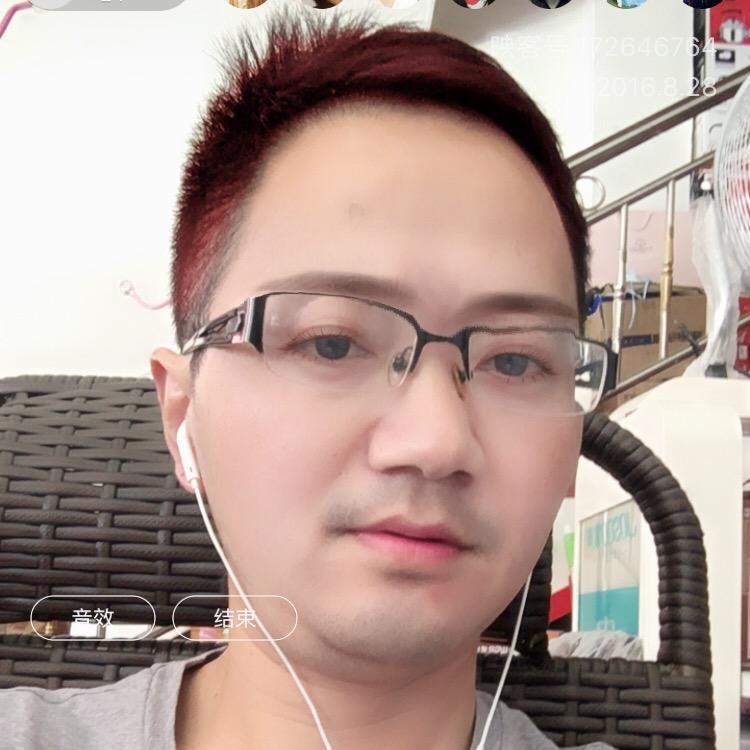 港华家纺专用号（横车镇）