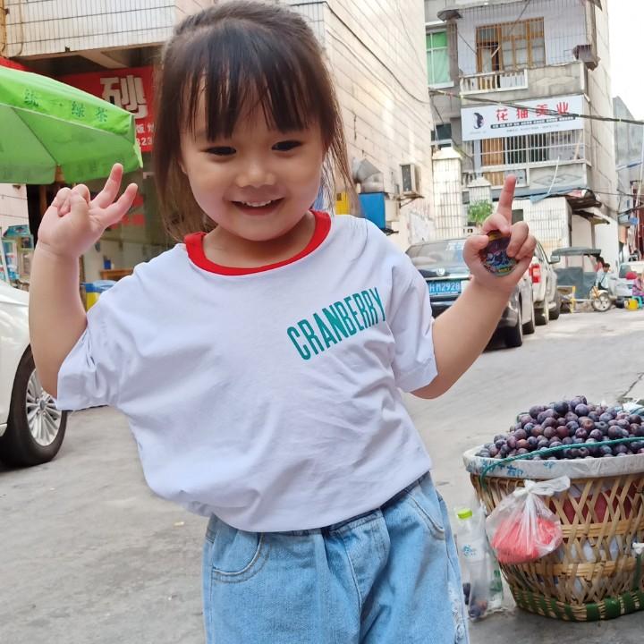 乌杨桥第一家特色贵阳小豆腐