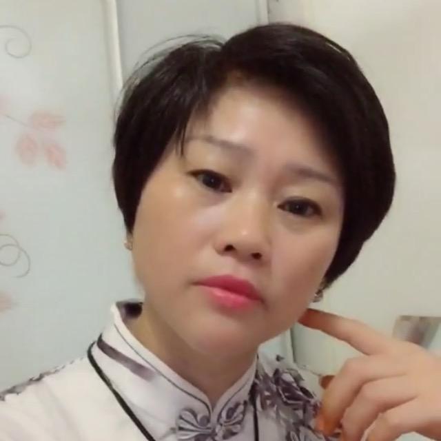 河南杨姐