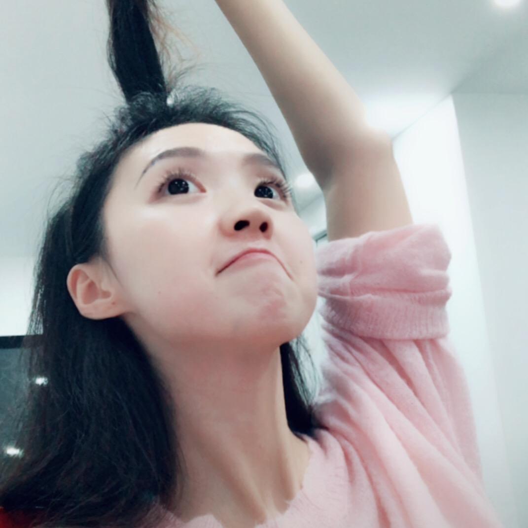 八两呀