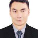 周训国