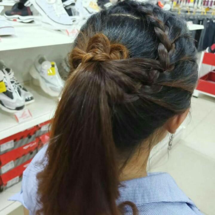 是媛媛呀✨✨