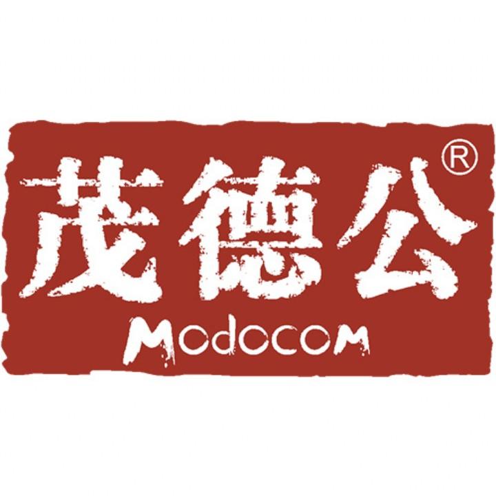 茂德公官方旗舰店
