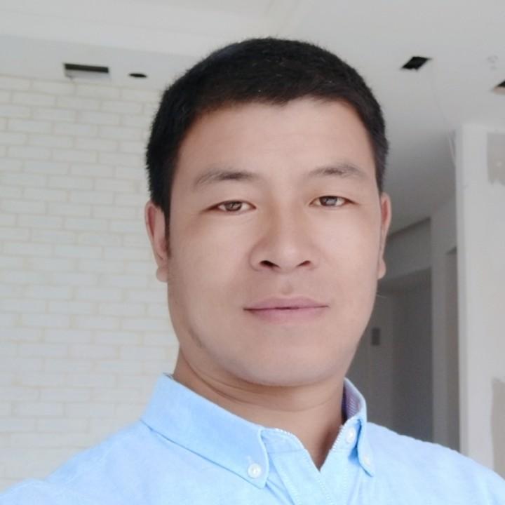 笑傲人生