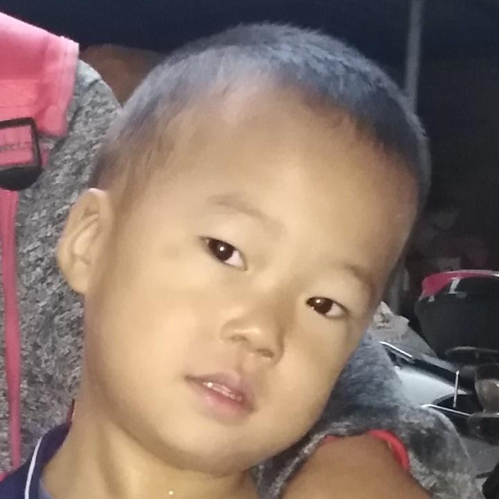 阳光