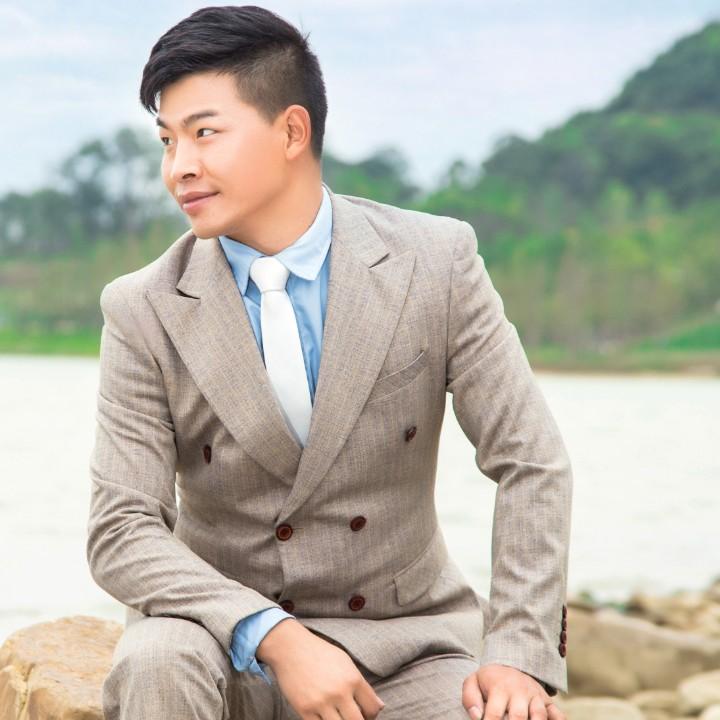 吴处不在☀❄⚡