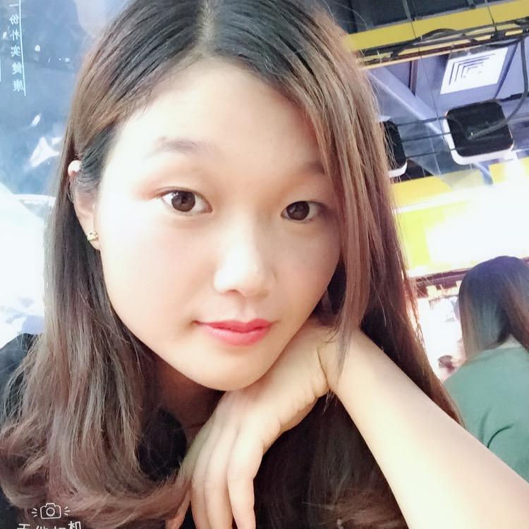 烨浩妈
