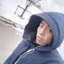 上海喜迁新居搬家服务有限公司