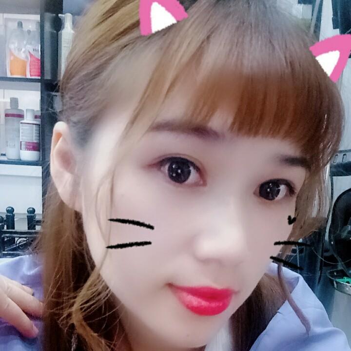 娇娇