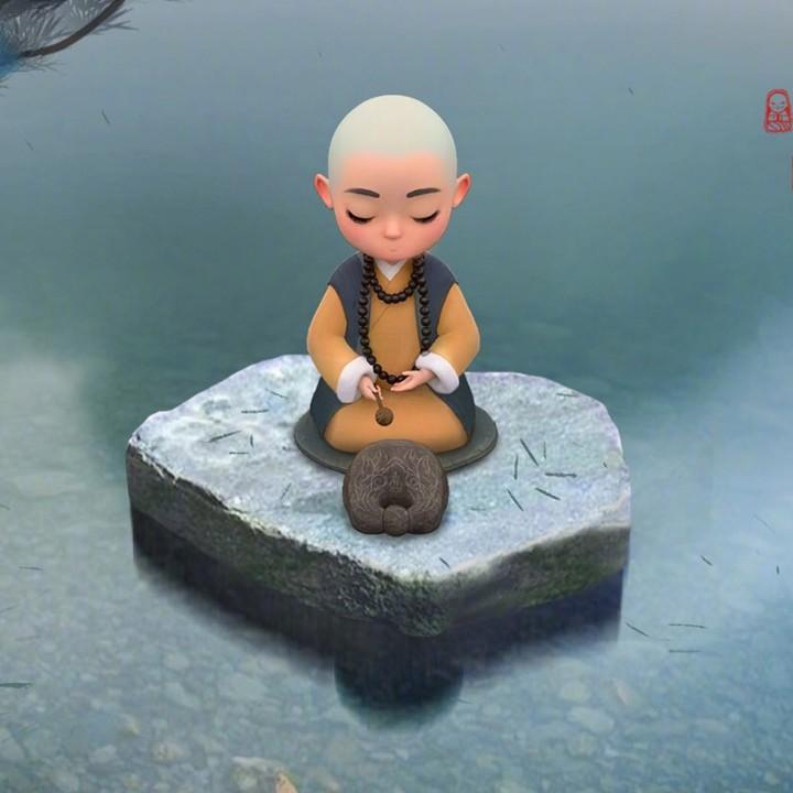 链家谢子浩