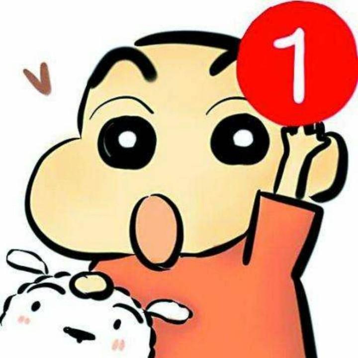 山川（归来天龙）