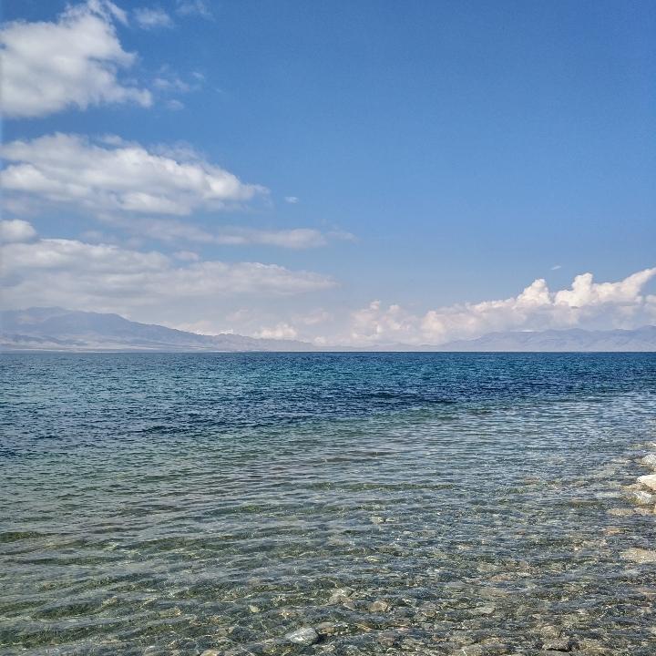 唯一(⑉°з°)-♡