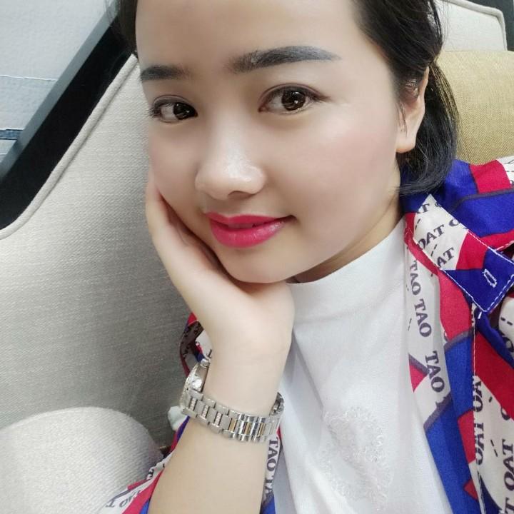 感觉最重要