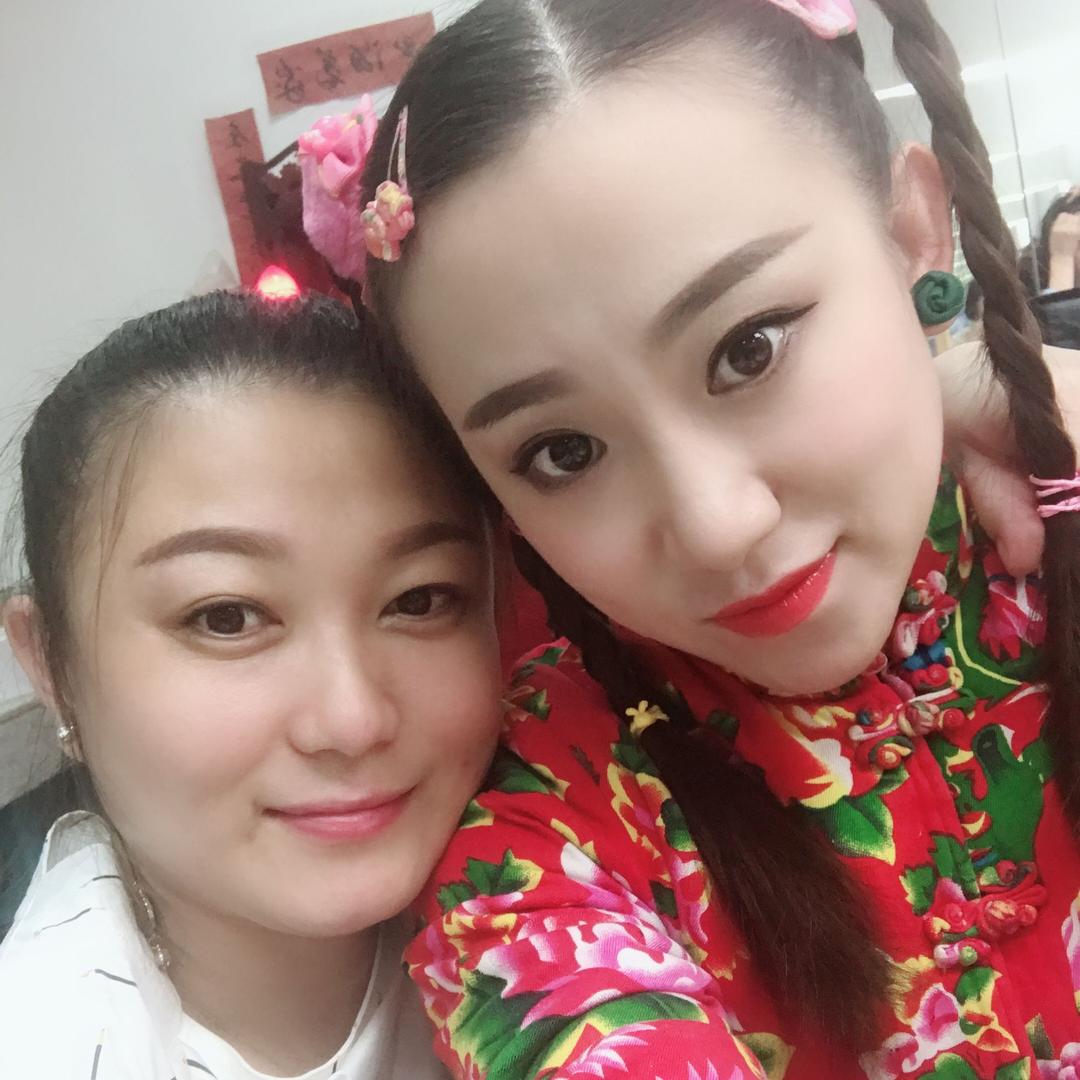沈💞磊( ㊖ 凌阁 ㊖ )