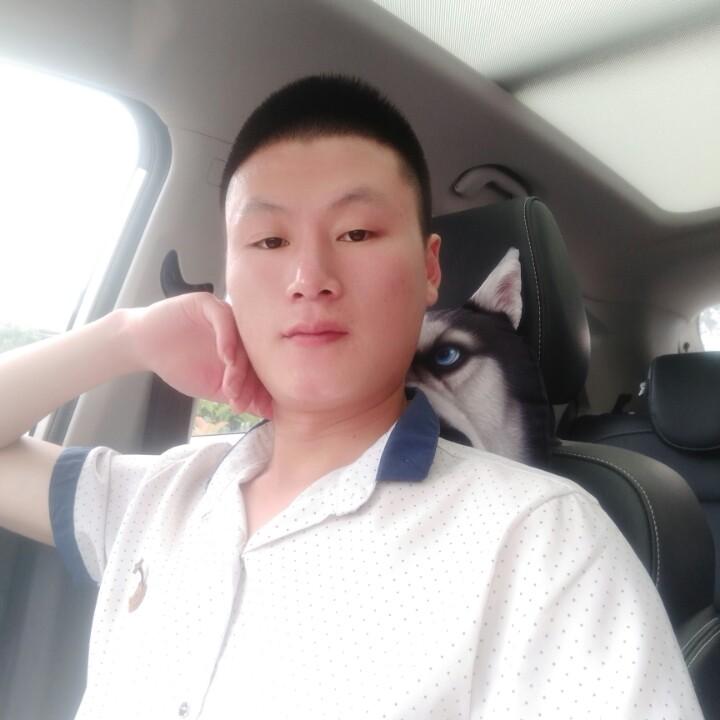 水哥