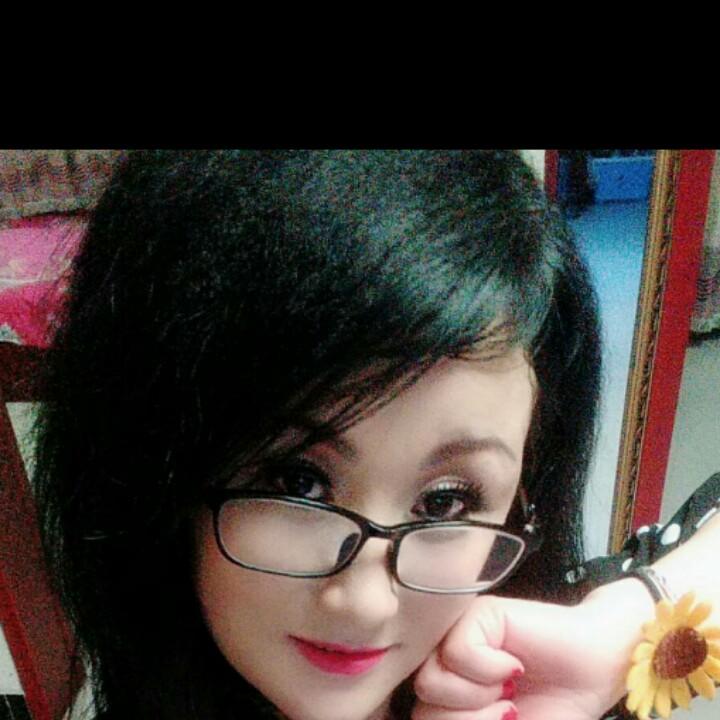 忘;-)百变小公主@