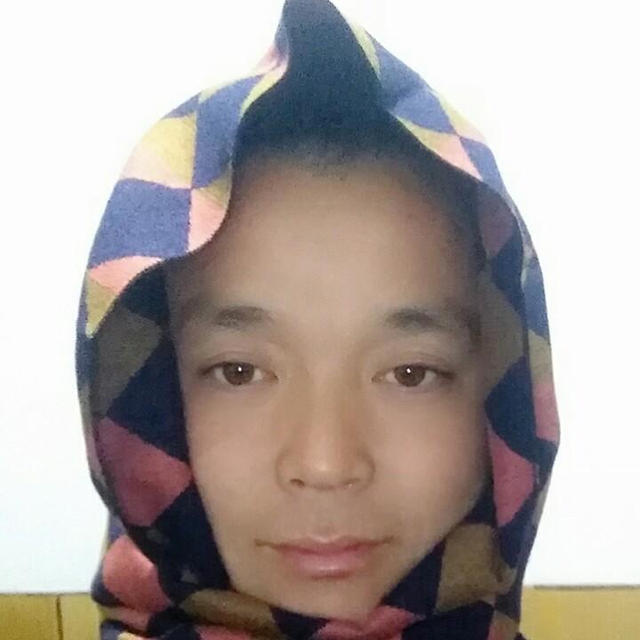 快乐每一天77043